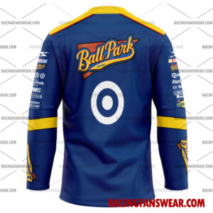 Dario Franchitti Nascar Racing Uniform Apparel Clothes Baseball Jersey Hockey Jersey 4 Nascar store - Loyal fans of Dario Franchitti's Men's Baseball Jersey,Women's Baseball Jersey,Kid's Baseball Jersey,Men's Hockey Jerseys,WoMen's Hockey Jerseys,Youth's Hockey Jerseys:vintage nascar racing suit,uniform,apparel,shirts,merch,merchandise,jersey,hoodie,jackets,shorts,sweatshirt,outfits,clothes