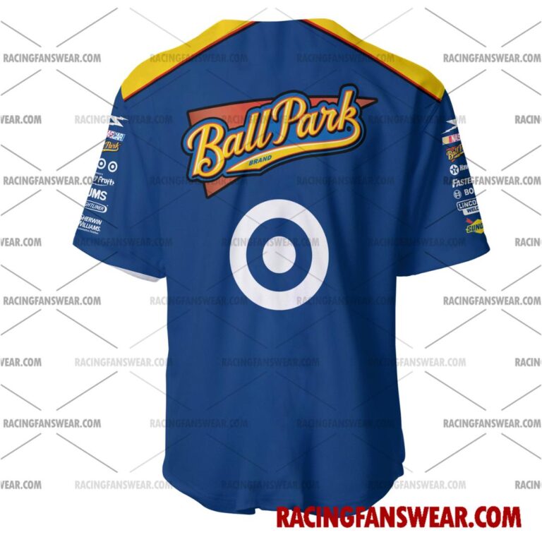 Nascar store - Loyal fans of Dario Franchitti's Men's Baseball Jersey,Women's Baseball Jersey,Kid's Baseball Jersey,Men's Hockey Jerseys,WoMen's Hockey Jerseys,Youth's Hockey Jerseys:vintage nascar racing suit,uniform,apparel,shirts,merch,merchandise,jersey,hoodie,jackets,shorts,sweatshirt,outfits,clothes