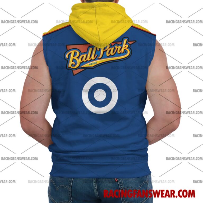 Nascar store - Loyal fans of Dario Franchitti's Bomber Jacket,Unisex Thick Coat,Unisex Sleeveless Hoodie,Unisex Hooded T-Shirt,Kid Sleeveless Hoodie,Kid Hooded T-Shirts,Kid Thick Coat:vintage nascar racing suit,uniform,apparel,shirts,merch,merchandise,jersey,hoodie,jackets,shorts,sweatshirt,outfits,clothes