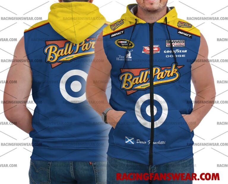 Nascar store - Loyal fans of Dario Franchitti's Bomber Jacket,Unisex Thick Coat,Unisex Sleeveless Hoodie,Unisex Hooded T-Shirt,Kid Sleeveless Hoodie,Kid Hooded T-Shirts,Kid Thick Coat:vintage nascar racing suit,uniform,apparel,shirts,merch,merchandise,jersey,hoodie,jackets,shorts,sweatshirt,outfits,clothes