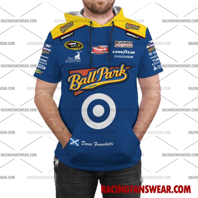 Nascar store - Loyal fans of Dario Franchitti's Bomber Jacket,Unisex Thick Coat,Unisex Sleeveless Hoodie,Unisex Hooded T-Shirt,Kid Sleeveless Hoodie,Kid Hooded T-Shirts,Kid Thick Coat:vintage nascar racing suit,uniform,apparel,shirts,merch,merchandise,jersey,hoodie,jackets,shorts,sweatshirt,outfits,clothes
