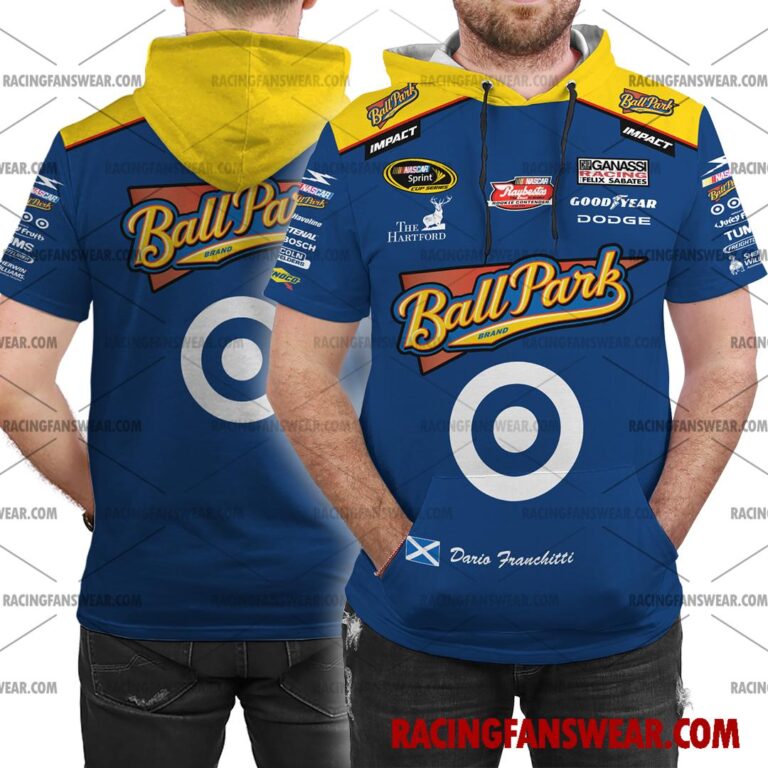 Nascar store - Loyal fans of Dario Franchitti's Bomber Jacket,Unisex Thick Coat,Unisex Sleeveless Hoodie,Unisex Hooded T-Shirt,Kid Sleeveless Hoodie,Kid Hooded T-Shirts,Kid Thick Coat:vintage nascar racing suit,uniform,apparel,shirts,merch,merchandise,jersey,hoodie,jackets,shorts,sweatshirt,outfits,clothes