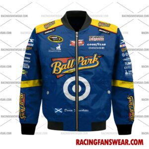 Dario Franchitti Nascar Racing Uniform Apparel Clothes Bomber Thick Coat Sleeveless Hoodie Hooded T-Shirt 2 Nascar store - Loyal fans of Dario Franchitti's Bomber Jacket,Unisex Thick Coat,Unisex Sleeveless Hoodie,Unisex Hooded T-Shirt,Kid Sleeveless Hoodie,Kid Hooded T-Shirts,Kid Thick Coat:vintage nascar racing suit,uniform,apparel,shirts,merch,merchandise,jersey,hoodie,jackets,shorts,sweatshirt,outfits,clothes