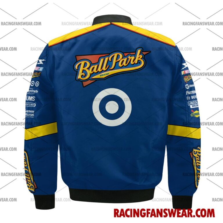 Nascar store - Loyal fans of Dario Franchitti's Bomber Jacket,Unisex Thick Coat,Unisex Sleeveless Hoodie,Unisex Hooded T-Shirt,Kid Sleeveless Hoodie,Kid Hooded T-Shirts,Kid Thick Coat:vintage nascar racing suit,uniform,apparel,shirts,merch,merchandise,jersey,hoodie,jackets,shorts,sweatshirt,outfits,clothes