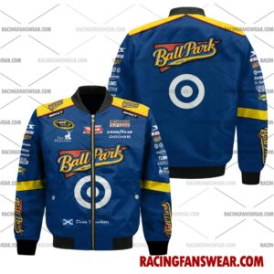 Nascar store - Loyal fans of Dario Franchitti's Bomber Jacket,Unisex Thick Coat,Unisex Sleeveless Hoodie,Unisex Hooded T-Shirt,Kid Sleeveless Hoodie,Kid Hooded T-Shirts,Kid Thick Coat:vintage nascar racing suit,uniform,apparel,shirts,merch,merchandise,jersey,hoodie,jackets,shorts,sweatshirt,outfits,clothes