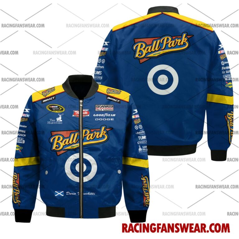Nascar store - Loyal fans of Dario Franchitti's Bomber Jacket,Unisex Thick Coat,Unisex Sleeveless Hoodie,Unisex Hooded T-Shirt,Kid Sleeveless Hoodie,Kid Hooded T-Shirts,Kid Thick Coat:vintage nascar racing suit,uniform,apparel,shirts,merch,merchandise,jersey,hoodie,jackets,shorts,sweatshirt,outfits,clothes