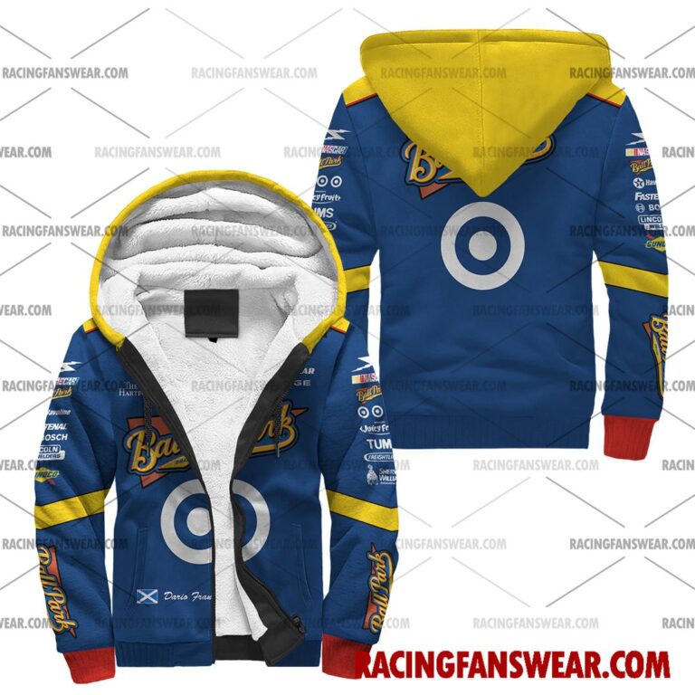 Nascar store - Loyal fans of Dario Franchitti's Bomber Jacket,Unisex Thick Coat,Unisex Sleeveless Hoodie,Unisex Hooded T-Shirt,Kid Sleeveless Hoodie,Kid Hooded T-Shirts,Kid Thick Coat:vintage nascar racing suit,uniform,apparel,shirts,merch,merchandise,jersey,hoodie,jackets,shorts,sweatshirt,outfits,clothes