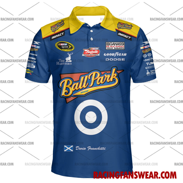 Nascar store - Loyal fans of Dario Franchitti's Unisex Hawaiian Shirt,Unisex Polo Shirt,Kid Hawaiian Shirt,Kid Polo Shirt:vintage nascar racing suit,uniform,apparel,shirts,merch,merchandise,jersey,hoodie,jackets,shorts,sweatshirt,outfits,clothes