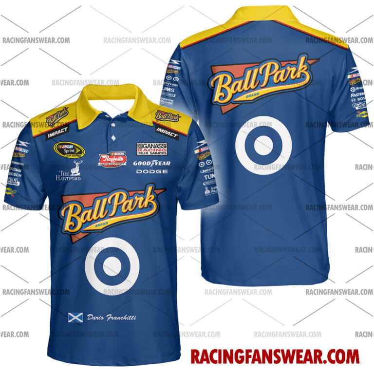 Nascar store - Loyal fans of Dario Franchitti's Unisex Hawaiian Shirt,Unisex Polo Shirt,Kid Hawaiian Shirt,Kid Polo Shirt:vintage nascar racing suit,uniform,apparel,shirts,merch,merchandise,jersey,hoodie,jackets,shorts,sweatshirt,outfits,clothes