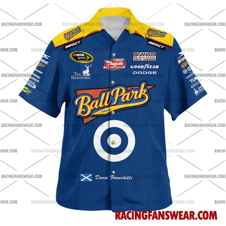 Nascar store - Loyal fans of Dario Franchitti's Unisex Hawaiian Shirt,Unisex Polo Shirt,Kid Hawaiian Shirt,Kid Polo Shirt:vintage nascar racing suit,uniform,apparel,shirts,merch,merchandise,jersey,hoodie,jackets,shorts,sweatshirt,outfits,clothes