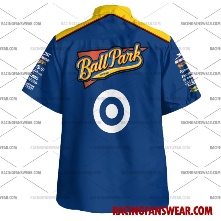 Nascar store - Loyal fans of Dario Franchitti's Unisex Hawaiian Shirt,Unisex Polo Shirt,Kid Hawaiian Shirt,Kid Polo Shirt:vintage nascar racing suit,uniform,apparel,shirts,merch,merchandise,jersey,hoodie,jackets,shorts,sweatshirt,outfits,clothes