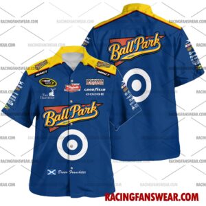 Nascar store - Loyal fans of Dario Franchitti's Unisex Hawaiian Shirt,Unisex Polo Shirt,Kid Hawaiian Shirt,Kid Polo Shirt:vintage nascar racing suit,uniform,apparel,shirts,merch,merchandise,jersey,hoodie,jackets,shorts,sweatshirt,outfits,clothes