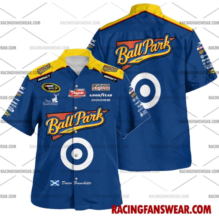 Nascar store - Loyal fans of Dario Franchitti's Unisex Hawaiian Shirt,Unisex Polo Shirt,Kid Hawaiian Shirt,Kid Polo Shirt:vintage nascar racing suit,uniform,apparel,shirts,merch,merchandise,jersey,hoodie,jackets,shorts,sweatshirt,outfits,clothes