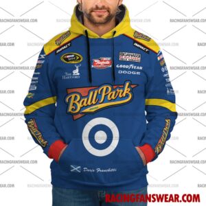 Dario Franchitti Nascar Racing Uniform Apparel Clothes Sweatshirt Zip Pop Top Hoodie T-Shirt Long Pant 1 Nascar store - Loyal fans of Dario Franchitti's Unisex Hoodie,Unisex Pop Top Hoodie,Unisex Zip Hoodie,Unisex T-Shirt,Unisex Sweatshirt,Unisex Long Pants,Kid Hoodie,Kid Zip Hoodie,Kid T-Shirt,Kid Sweatshirt,Kid Long Pants:vintage nascar racing suit,uniform,apparel,shirts,merch,merchandise,jersey,hoodie,jackets,shorts,sweatshirt,outfits,clothes