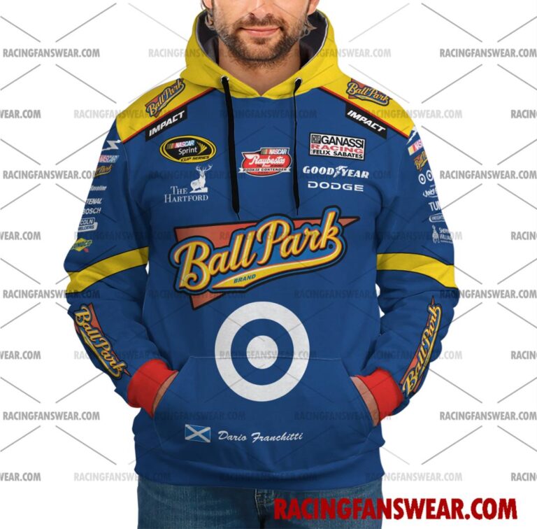 Nascar store - Loyal fans of Dario Franchitti's Unisex Hoodie,Unisex Pop Top Hoodie,Unisex Zip Hoodie,Unisex T-Shirt,Unisex Sweatshirt,Unisex Long Pants,Kid Hoodie,Kid Zip Hoodie,Kid T-Shirt,Kid Sweatshirt,Kid Long Pants:vintage nascar racing suit,uniform,apparel,shirts,merch,merchandise,jersey,hoodie,jackets,shorts,sweatshirt,outfits,clothes