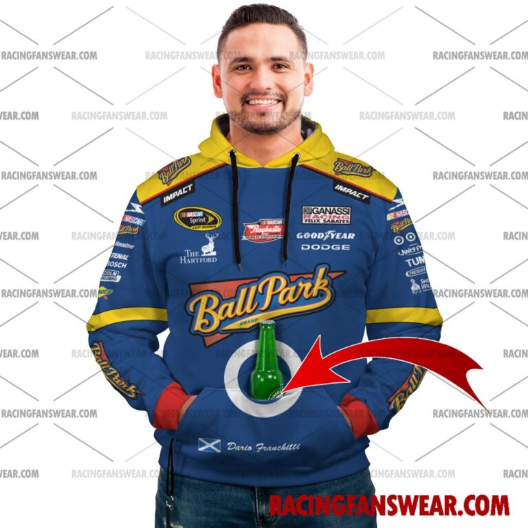 Nascar store - Loyal fans of Dario Franchitti's Unisex Hoodie,Unisex Pop Top Hoodie,Unisex Zip Hoodie,Unisex T-Shirt,Unisex Sweatshirt,Unisex Long Pants,Kid Hoodie,Kid Zip Hoodie,Kid T-Shirt,Kid Sweatshirt,Kid Long Pants:vintage nascar racing suit,uniform,apparel,shirts,merch,merchandise,jersey,hoodie,jackets,shorts,sweatshirt,outfits,clothes
