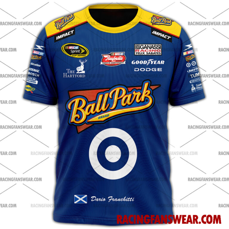 Nascar store - Loyal fans of Dario Franchitti's Unisex Hoodie,Unisex Pop Top Hoodie,Unisex Zip Hoodie,Unisex T-Shirt,Unisex Sweatshirt,Unisex Long Pants,Kid Hoodie,Kid Zip Hoodie,Kid T-Shirt,Kid Sweatshirt,Kid Long Pants:vintage nascar racing suit,uniform,apparel,shirts,merch,merchandise,jersey,hoodie,jackets,shorts,sweatshirt,outfits,clothes