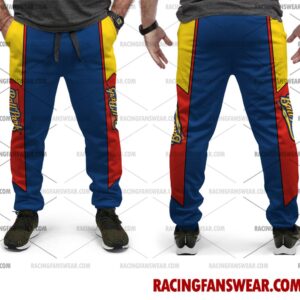 Dario Franchitti Nascar Racing Uniform Apparel Clothes Sweatshirt Zip Pop Top Hoodie T-Shirt Long Pant 9 Nascar store - Loyal fans of Dario Franchitti's Unisex Hoodie,Unisex Pop Top Hoodie,Unisex Zip Hoodie,Unisex T-Shirt,Unisex Sweatshirt,Unisex Long Pants,Kid Hoodie,Kid Zip Hoodie,Kid T-Shirt,Kid Sweatshirt,Kid Long Pants:vintage nascar racing suit,uniform,apparel,shirts,merch,merchandise,jersey,hoodie,jackets,shorts,sweatshirt,outfits,clothes