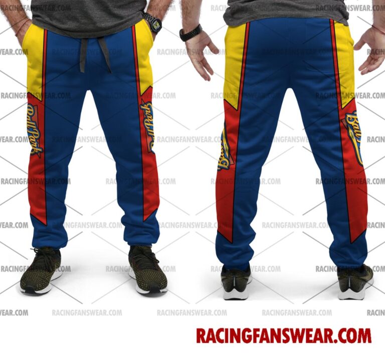 Nascar store - Loyal fans of Dario Franchitti's Unisex Hoodie,Unisex Pop Top Hoodie,Unisex Zip Hoodie,Unisex T-Shirt,Unisex Sweatshirt,Unisex Long Pants,Kid Hoodie,Kid Zip Hoodie,Kid T-Shirt,Kid Sweatshirt,Kid Long Pants:vintage nascar racing suit,uniform,apparel,shirts,merch,merchandise,jersey,hoodie,jackets,shorts,sweatshirt,outfits,clothes