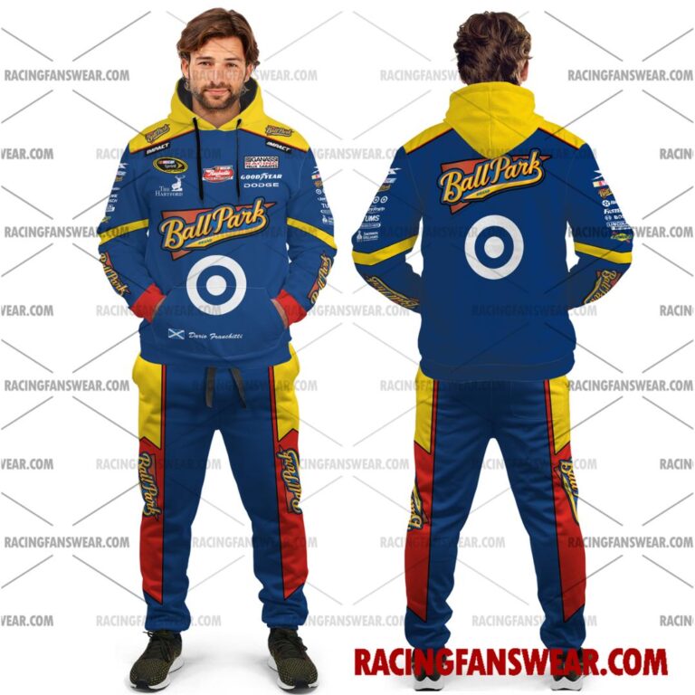Nascar store - Loyal fans of Dario Franchitti's Unisex Hoodie,Unisex Pop Top Hoodie,Unisex Zip Hoodie,Unisex T-Shirt,Unisex Sweatshirt,Unisex Long Pants,Kid Hoodie,Kid Zip Hoodie,Kid T-Shirt,Kid Sweatshirt,Kid Long Pants:vintage nascar racing suit,uniform,apparel,shirts,merch,merchandise,jersey,hoodie,jackets,shorts,sweatshirt,outfits,clothes
