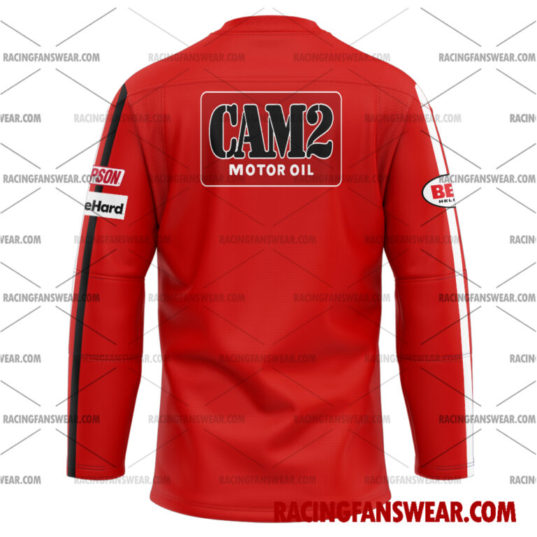 Nascar store - Loyal fans of Dave Marcis's Men's Baseball Jersey,Women's Baseball Jersey,Kid's Baseball Jersey,Men's Hockey Jerseys,WoMen's Hockey Jerseys,Youth's Hockey Jerseys:vintage nascar racing suit,uniform,apparel,shirts,merch,merchandise,jersey,hoodie,jackets,shorts,sweatshirt,outfits,clothes