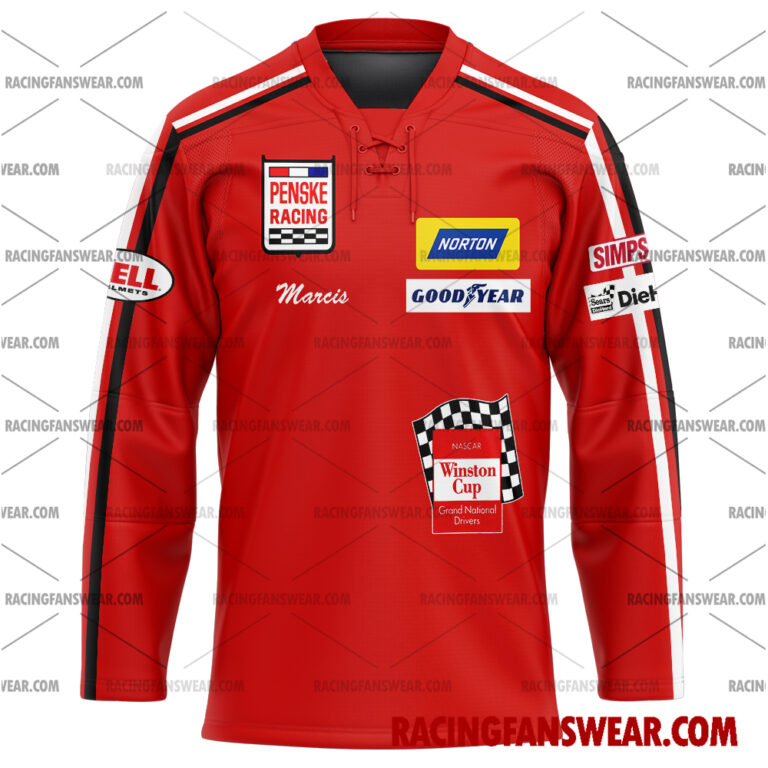 Nascar store - Loyal fans of Dave Marcis's Men's Baseball Jersey,Women's Baseball Jersey,Kid's Baseball Jersey,Men's Hockey Jerseys,WoMen's Hockey Jerseys,Youth's Hockey Jerseys:vintage nascar racing suit,uniform,apparel,shirts,merch,merchandise,jersey,hoodie,jackets,shorts,sweatshirt,outfits,clothes