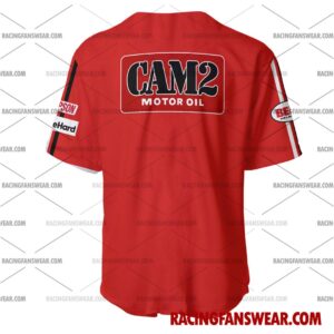 Dave Marcis Nascar Racing 1970s Uniform Apparel Clothes Baseball Jersey Hockey Jersey 2 Nascar store - Loyal fans of Dave Marcis's Men's Baseball Jersey,Women's Baseball Jersey,Kid's Baseball Jersey,Men's Hockey Jerseys,WoMen's Hockey Jerseys,Youth's Hockey Jerseys:vintage nascar racing suit,uniform,apparel,shirts,merch,merchandise,jersey,hoodie,jackets,shorts,sweatshirt,outfits,clothes