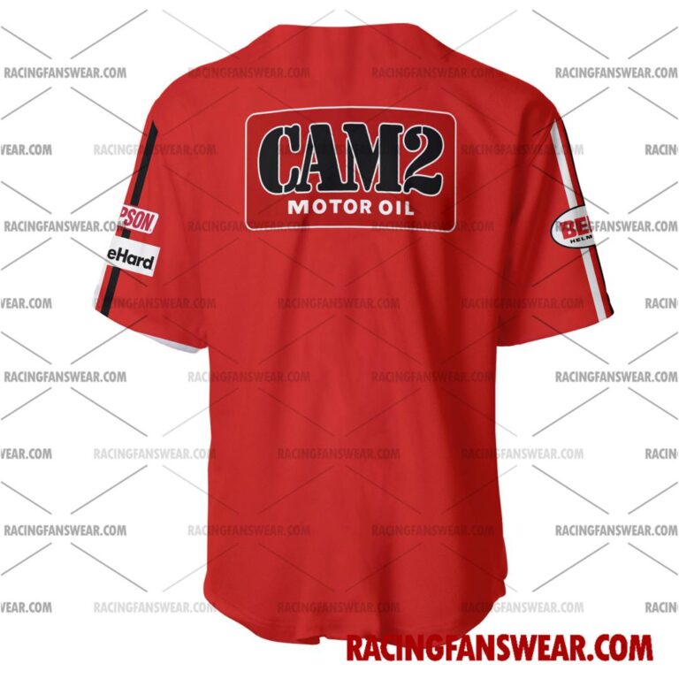Nascar store - Loyal fans of Dave Marcis's Men's Baseball Jersey,Women's Baseball Jersey,Kid's Baseball Jersey,Men's Hockey Jerseys,WoMen's Hockey Jerseys,Youth's Hockey Jerseys:vintage nascar racing suit,uniform,apparel,shirts,merch,merchandise,jersey,hoodie,jackets,shorts,sweatshirt,outfits,clothes