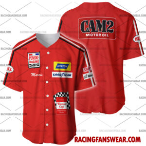 Nascar store - Loyal fans of Dave Marcis's Men's Baseball Jersey,Women's Baseball Jersey,Kid's Baseball Jersey,Men's Hockey Jerseys,WoMen's Hockey Jerseys,Youth's Hockey Jerseys:vintage nascar racing suit,uniform,apparel,shirts,merch,merchandise,jersey,hoodie,jackets,shorts,sweatshirt,outfits,clothes