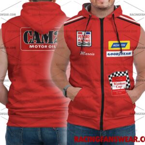 Dave Marcis Nascar Racing 1970s Uniform Apparel Clothes Bomber Thick Coat Sleeveless Hoodie Hooded T-Shirt 4 Nascar store - Loyal fans of Dave Marcis's Bomber Jacket,Unisex Thick Coat,Unisex Sleeveless Hoodie,Unisex Hooded T-Shirt,Kid Sleeveless Hoodie,Kid Hooded T-Shirts,Kid Thick Coat:vintage nascar racing suit,uniform,apparel,shirts,merch,merchandise,jersey,hoodie,jackets,shorts,sweatshirt,outfits,clothes