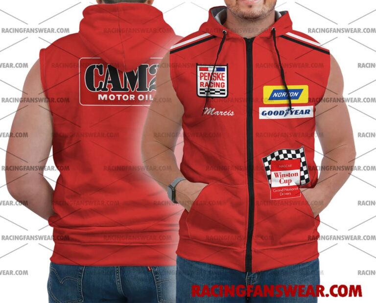 Nascar store - Loyal fans of Dave Marcis's Bomber Jacket,Unisex Thick Coat,Unisex Sleeveless Hoodie,Unisex Hooded T-Shirt,Kid Sleeveless Hoodie,Kid Hooded T-Shirts,Kid Thick Coat:vintage nascar racing suit,uniform,apparel,shirts,merch,merchandise,jersey,hoodie,jackets,shorts,sweatshirt,outfits,clothes