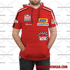 Dave Marcis Nascar Racing 1970s Uniform Apparel Clothes Bomber Thick Coat Sleeveless Hoodie Hooded T-Shirt 7 Nascar store - Loyal fans of Dave Marcis's Bomber Jacket,Unisex Thick Coat,Unisex Sleeveless Hoodie,Unisex Hooded T-Shirt,Kid Sleeveless Hoodie,Kid Hooded T-Shirts,Kid Thick Coat:vintage nascar racing suit,uniform,apparel,shirts,merch,merchandise,jersey,hoodie,jackets,shorts,sweatshirt,outfits,clothes