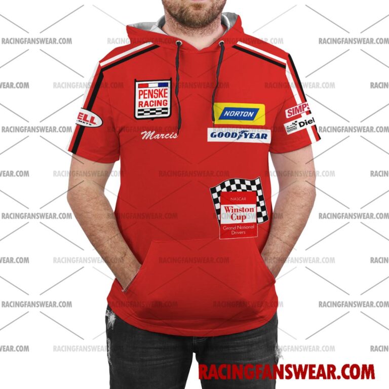 Nascar store - Loyal fans of Dave Marcis's Bomber Jacket,Unisex Thick Coat,Unisex Sleeveless Hoodie,Unisex Hooded T-Shirt,Kid Sleeveless Hoodie,Kid Hooded T-Shirts,Kid Thick Coat:vintage nascar racing suit,uniform,apparel,shirts,merch,merchandise,jersey,hoodie,jackets,shorts,sweatshirt,outfits,clothes