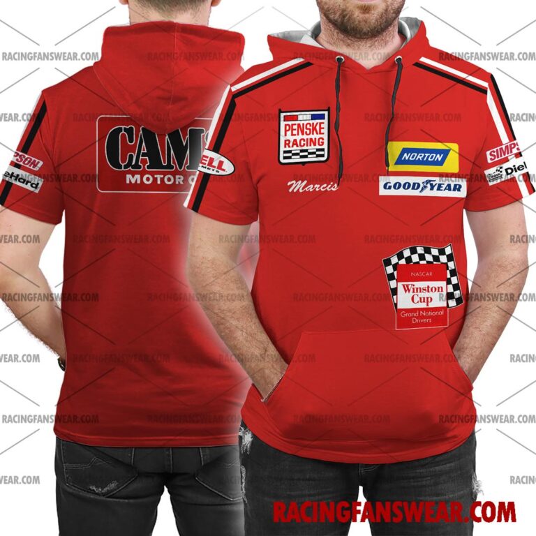 Nascar store - Loyal fans of Dave Marcis's Bomber Jacket,Unisex Thick Coat,Unisex Sleeveless Hoodie,Unisex Hooded T-Shirt,Kid Sleeveless Hoodie,Kid Hooded T-Shirts,Kid Thick Coat:vintage nascar racing suit,uniform,apparel,shirts,merch,merchandise,jersey,hoodie,jackets,shorts,sweatshirt,outfits,clothes
