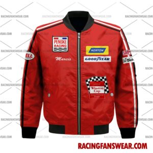 Dave Marcis Nascar Racing 1970s Uniform Apparel Clothes Bomber Thick Coat Sleeveless Hoodie Hooded T-Shirt 2 Nascar store - Loyal fans of Dave Marcis's Bomber Jacket,Unisex Thick Coat,Unisex Sleeveless Hoodie,Unisex Hooded T-Shirt,Kid Sleeveless Hoodie,Kid Hooded T-Shirts,Kid Thick Coat:vintage nascar racing suit,uniform,apparel,shirts,merch,merchandise,jersey,hoodie,jackets,shorts,sweatshirt,outfits,clothes