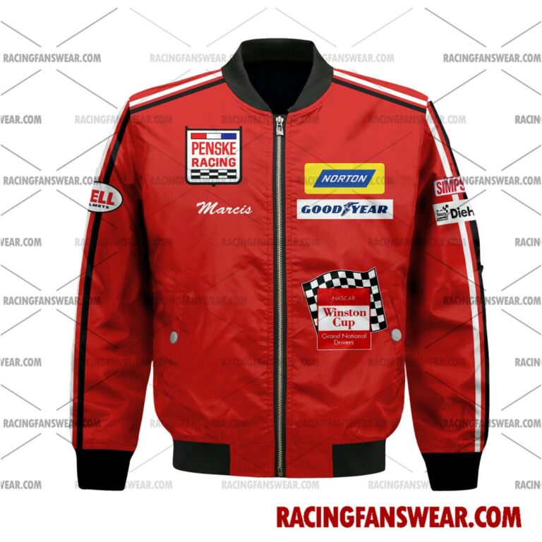 Nascar store - Loyal fans of Dave Marcis's Bomber Jacket,Unisex Thick Coat,Unisex Sleeveless Hoodie,Unisex Hooded T-Shirt,Kid Sleeveless Hoodie,Kid Hooded T-Shirts,Kid Thick Coat:vintage nascar racing suit,uniform,apparel,shirts,merch,merchandise,jersey,hoodie,jackets,shorts,sweatshirt,outfits,clothes