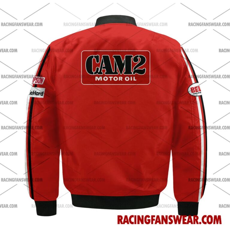 Nascar store - Loyal fans of Dave Marcis's Bomber Jacket,Unisex Thick Coat,Unisex Sleeveless Hoodie,Unisex Hooded T-Shirt,Kid Sleeveless Hoodie,Kid Hooded T-Shirts,Kid Thick Coat:vintage nascar racing suit,uniform,apparel,shirts,merch,merchandise,jersey,hoodie,jackets,shorts,sweatshirt,outfits,clothes