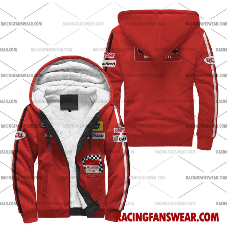 Nascar store - Loyal fans of Dave Marcis's Bomber Jacket,Unisex Thick Coat,Unisex Sleeveless Hoodie,Unisex Hooded T-Shirt,Kid Sleeveless Hoodie,Kid Hooded T-Shirts,Kid Thick Coat:vintage nascar racing suit,uniform,apparel,shirts,merch,merchandise,jersey,hoodie,jackets,shorts,sweatshirt,outfits,clothes