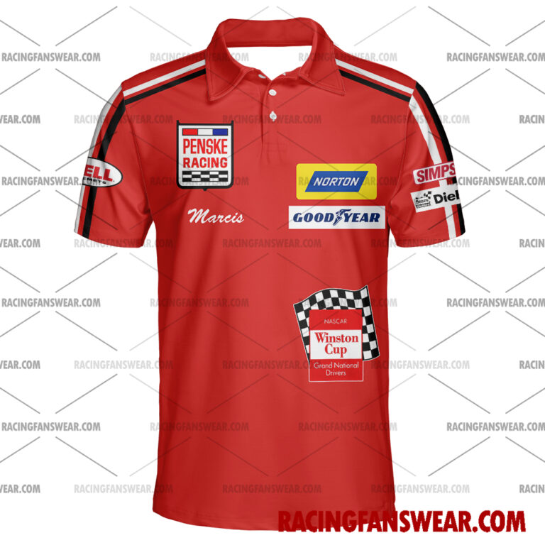 Nascar store - Loyal fans of Dave Marcis's Unisex Hawaiian Shirt,Unisex Polo Shirt,Kid Hawaiian Shirt,Kid Polo Shirt:vintage nascar racing suit,uniform,apparel,shirts,merch,merchandise,jersey,hoodie,jackets,shorts,sweatshirt,outfits,clothes