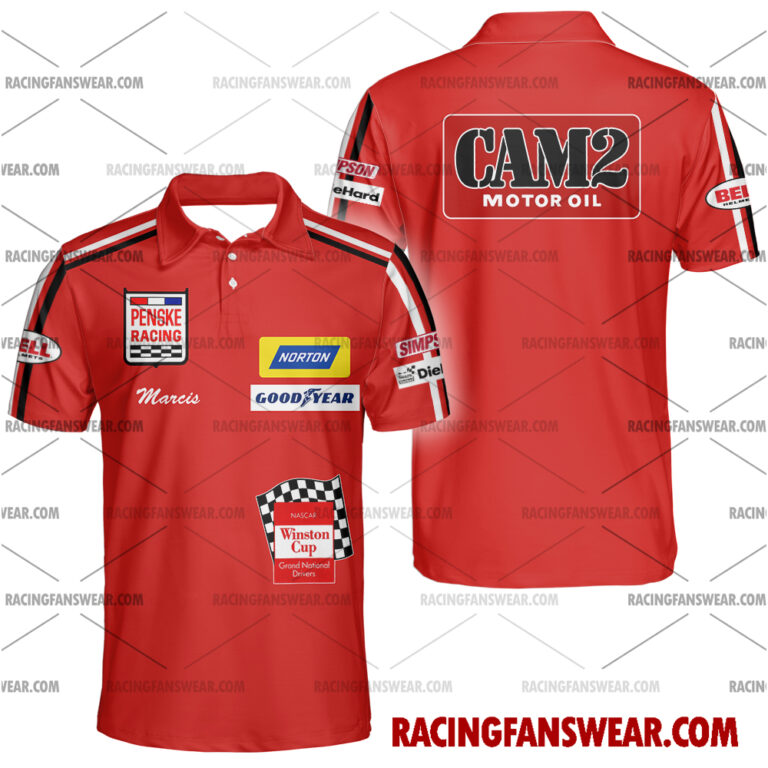 Nascar store - Loyal fans of Dave Marcis's Unisex Hawaiian Shirt,Unisex Polo Shirt,Kid Hawaiian Shirt,Kid Polo Shirt:vintage nascar racing suit,uniform,apparel,shirts,merch,merchandise,jersey,hoodie,jackets,shorts,sweatshirt,outfits,clothes