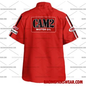 Dave Marcis Nascar Racing 1970s Uniform Apparel Clothes Hawaiian Polo Shirts 2 Nascar store - Loyal fans of Dave Marcis's Unisex Hawaiian Shirt,Unisex Polo Shirt,Kid Hawaiian Shirt,Kid Polo Shirt:vintage nascar racing suit,uniform,apparel,shirts,merch,merchandise,jersey,hoodie,jackets,shorts,sweatshirt,outfits,clothes