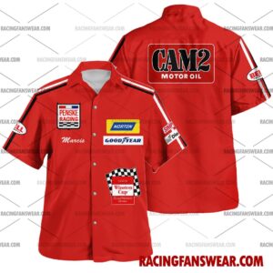 Nascar store - Loyal fans of Dave Marcis's Unisex Hawaiian Shirt,Unisex Polo Shirt,Kid Hawaiian Shirt,Kid Polo Shirt:vintage nascar racing suit,uniform,apparel,shirts,merch,merchandise,jersey,hoodie,jackets,shorts,sweatshirt,outfits,clothes