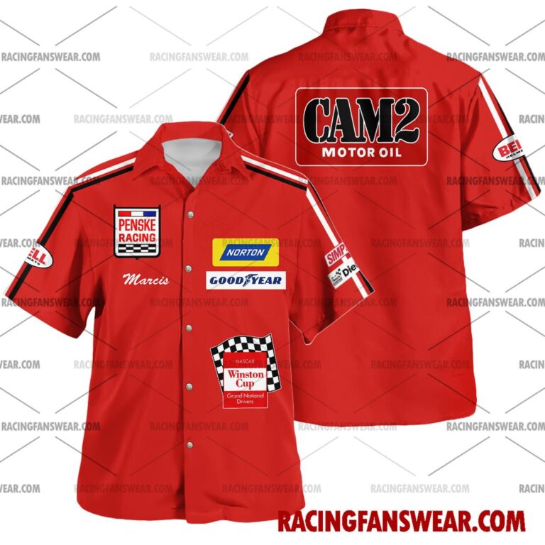 Nascar store - Loyal fans of Dave Marcis's Unisex Hawaiian Shirt,Unisex Polo Shirt,Kid Hawaiian Shirt,Kid Polo Shirt:vintage nascar racing suit,uniform,apparel,shirts,merch,merchandise,jersey,hoodie,jackets,shorts,sweatshirt,outfits,clothes