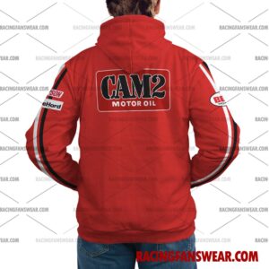 Dave Marcis Nascar Racing 1970s Uniform Apparel Clothes Sweatshirt Zip Pop Top Hoodie T-Shirt Long Pant 2 Nascar store - Loyal fans of Dave Marcis's Unisex Hoodie,Unisex Pop Top Hoodie,Unisex Zip Hoodie,Unisex T-Shirt,Unisex Sweatshirt,Unisex Long Pants,Kid Hoodie,Kid Zip Hoodie,Kid T-Shirt,Kid Sweatshirt,Kid Long Pants:vintage nascar racing suit,uniform,apparel,shirts,merch,merchandise,jersey,hoodie,jackets,shorts,sweatshirt,outfits,clothes