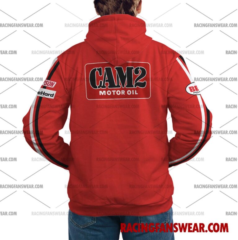 Nascar store - Loyal fans of Dave Marcis's Unisex Hoodie,Unisex Pop Top Hoodie,Unisex Zip Hoodie,Unisex T-Shirt,Unisex Sweatshirt,Unisex Long Pants,Kid Hoodie,Kid Zip Hoodie,Kid T-Shirt,Kid Sweatshirt,Kid Long Pants:vintage nascar racing suit,uniform,apparel,shirts,merch,merchandise,jersey,hoodie,jackets,shorts,sweatshirt,outfits,clothes