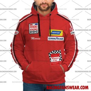 Dave Marcis Nascar Racing 1970s Uniform Apparel Clothes Sweatshirt Zip Pop Top Hoodie T-Shirt Long Pant 1 Nascar store - Loyal fans of Dave Marcis's Unisex Hoodie,Unisex Pop Top Hoodie,Unisex Zip Hoodie,Unisex T-Shirt,Unisex Sweatshirt,Unisex Long Pants,Kid Hoodie,Kid Zip Hoodie,Kid T-Shirt,Kid Sweatshirt,Kid Long Pants:vintage nascar racing suit,uniform,apparel,shirts,merch,merchandise,jersey,hoodie,jackets,shorts,sweatshirt,outfits,clothes