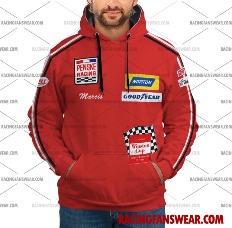 Nascar store - Loyal fans of Dave Marcis's Unisex Hoodie,Unisex Pop Top Hoodie,Unisex Zip Hoodie,Unisex T-Shirt,Unisex Sweatshirt,Unisex Long Pants,Kid Hoodie,Kid Zip Hoodie,Kid T-Shirt,Kid Sweatshirt,Kid Long Pants:vintage nascar racing suit,uniform,apparel,shirts,merch,merchandise,jersey,hoodie,jackets,shorts,sweatshirt,outfits,clothes