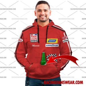 Dave Marcis Nascar Racing 1970s Uniform Apparel Clothes Sweatshirt Zip Pop Top Hoodie T-Shirt Long Pant 3 Nascar store - Loyal fans of Dave Marcis's Unisex Hoodie,Unisex Pop Top Hoodie,Unisex Zip Hoodie,Unisex T-Shirt,Unisex Sweatshirt,Unisex Long Pants,Kid Hoodie,Kid Zip Hoodie,Kid T-Shirt,Kid Sweatshirt,Kid Long Pants:vintage nascar racing suit,uniform,apparel,shirts,merch,merchandise,jersey,hoodie,jackets,shorts,sweatshirt,outfits,clothes
