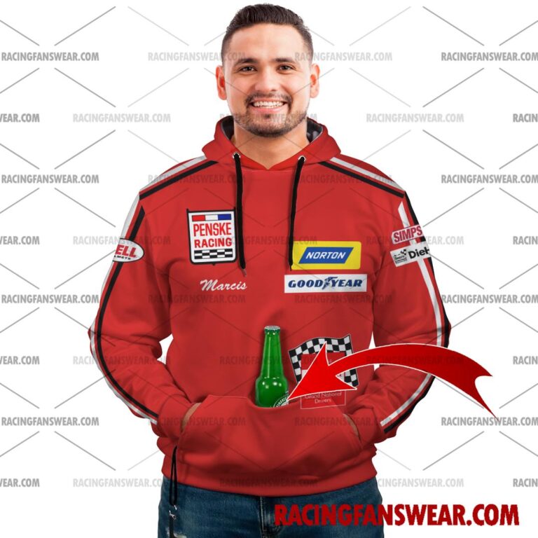 Nascar store - Loyal fans of Dave Marcis's Unisex Hoodie,Unisex Pop Top Hoodie,Unisex Zip Hoodie,Unisex T-Shirt,Unisex Sweatshirt,Unisex Long Pants,Kid Hoodie,Kid Zip Hoodie,Kid T-Shirt,Kid Sweatshirt,Kid Long Pants:vintage nascar racing suit,uniform,apparel,shirts,merch,merchandise,jersey,hoodie,jackets,shorts,sweatshirt,outfits,clothes