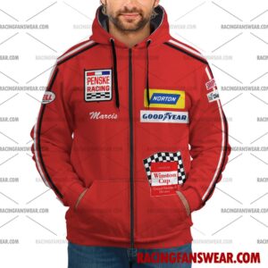 Dave Marcis Nascar Racing 1970s Uniform Apparel Clothes Sweatshirt Zip Pop Top Hoodie T-Shirt Long Pant 4 Nascar store - Loyal fans of Dave Marcis's Unisex Hoodie,Unisex Pop Top Hoodie,Unisex Zip Hoodie,Unisex T-Shirt,Unisex Sweatshirt,Unisex Long Pants,Kid Hoodie,Kid Zip Hoodie,Kid T-Shirt,Kid Sweatshirt,Kid Long Pants:vintage nascar racing suit,uniform,apparel,shirts,merch,merchandise,jersey,hoodie,jackets,shorts,sweatshirt,outfits,clothes